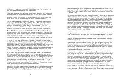 Pg 8-9 copy.jpg