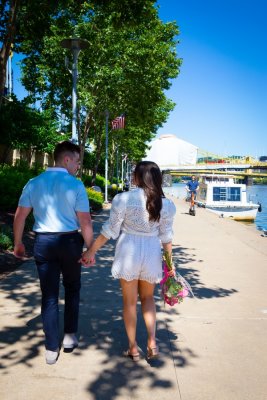 IMG_9414.jpg