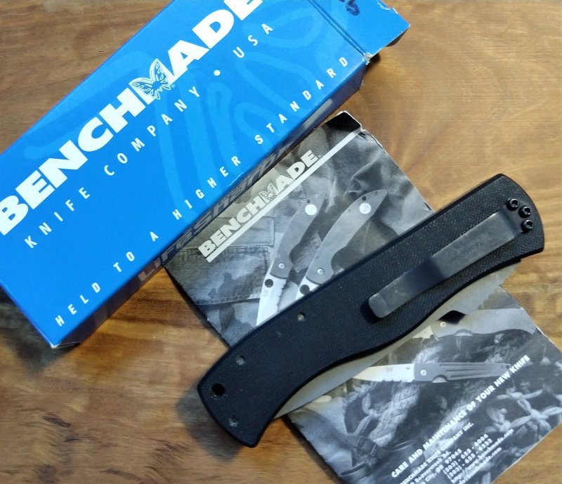 9700S Auto_1_22019.jpg