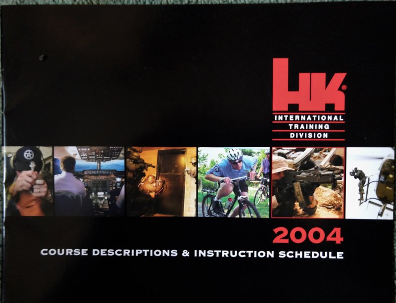 2004_ITD_Scheduale.jpg
