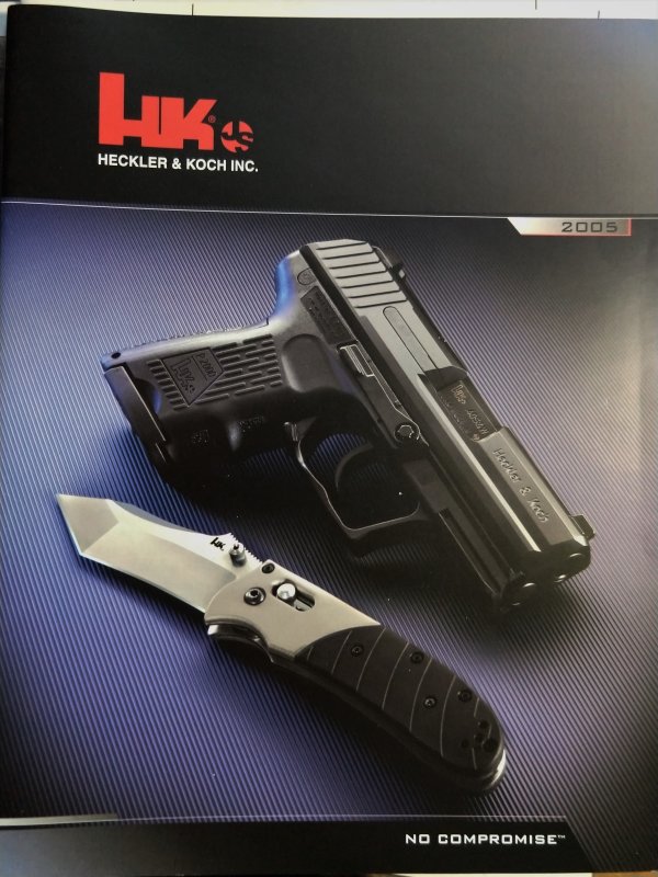 2005_catalog.jpg