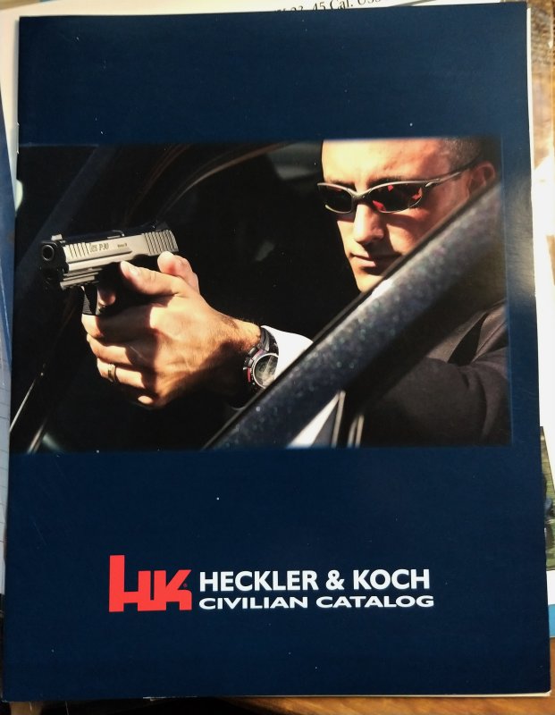 2008_Civilian Catalog.jpg