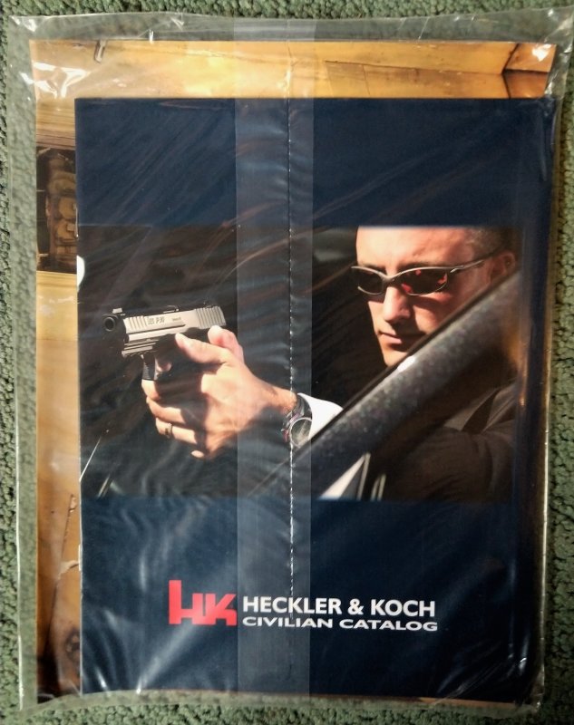 2008_SHOT Package_side1.jpg