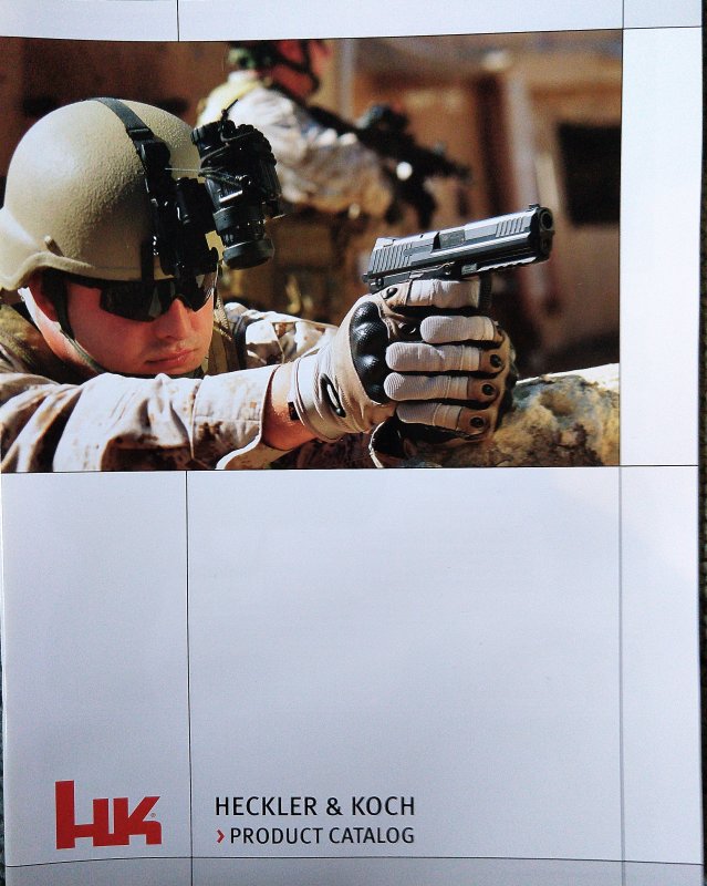 2010_HK Catalog_products.jpg
