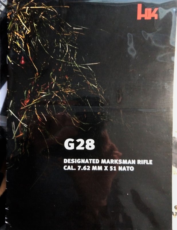 2012_G28_Brochure8pg.jpg