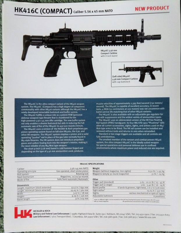 HK_416C_Flyer_1side.jpg