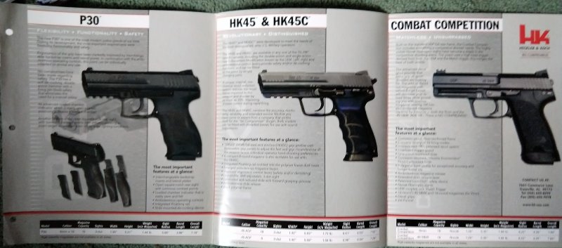 HK_Trussville_NPR_brochure.jpg