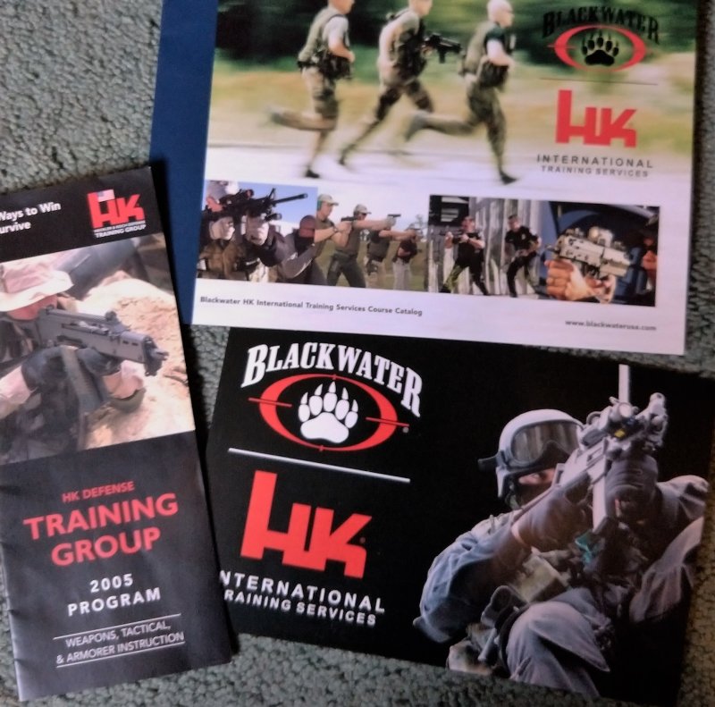 Training Group_Brochures.jpg
