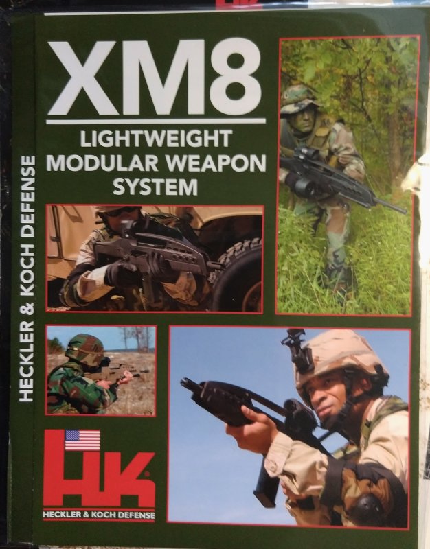 XM8_Program Brochurre_6pg.jpg