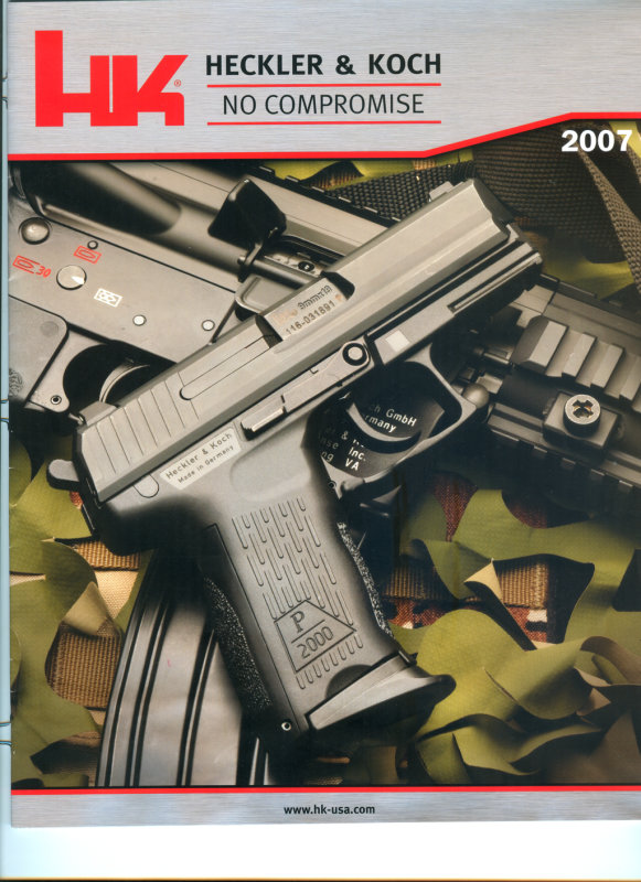 2007 commercial_1024.jpg