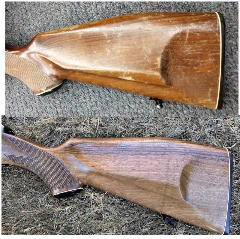 stock_2.jpg