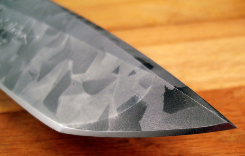 tanto chisel 