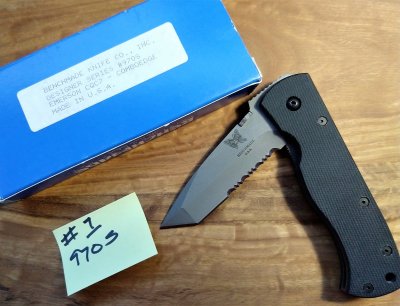 970S_1_22019.jpg