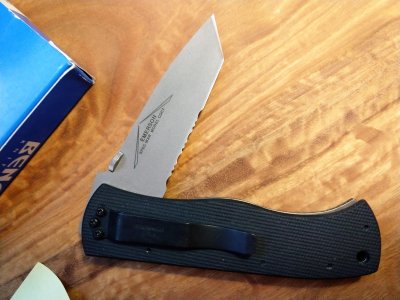 970S_2_22019.jpg