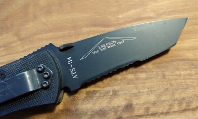 970SBT_3_22019.jpg