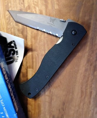 975S_2_22019.jpg