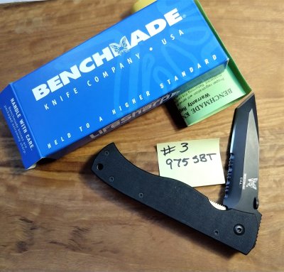 975SBT_1_22019.jpg