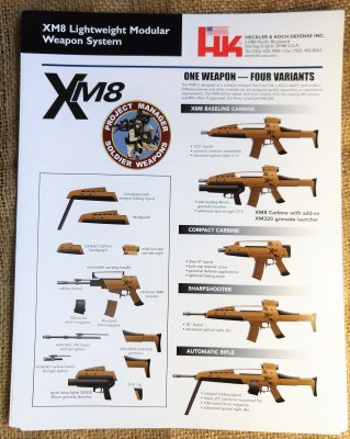 XM8_2.jpg