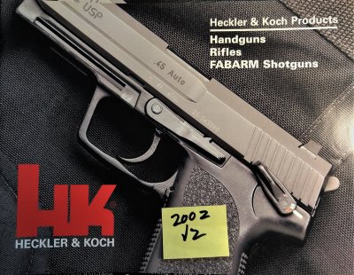 2002_Catalog_V2.jpg