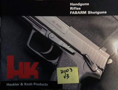2003_catalog_V3.jpg