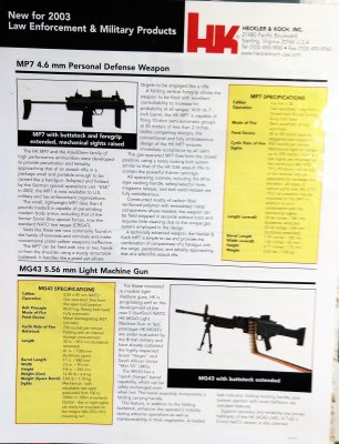 2003_new_product_1.jpg