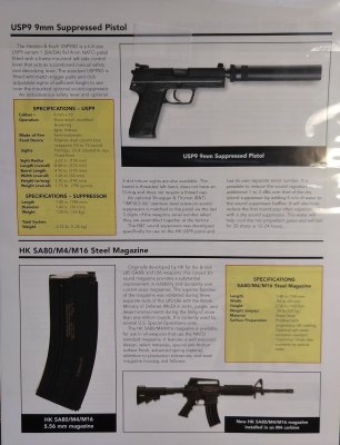 2003_newProducts_p2.jpg