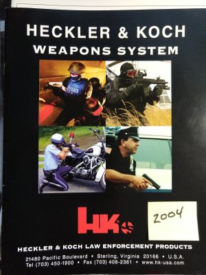 2004_catalog.jpg