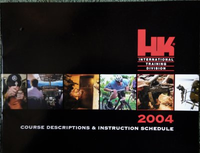 2004_ITD_Scheduale.jpg