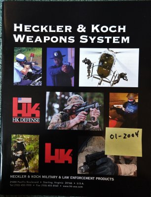 2004_Mil&LE_catalog.jpg
