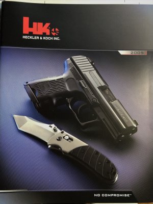2005_catalog.jpg