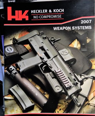 2007_catalog.jpg