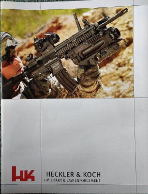 2008_Catalog_Mil & LE.jpg