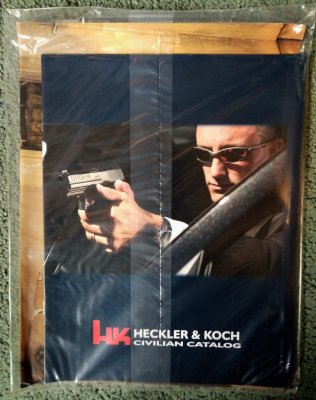 2008_SHOT Package_side1.jpg