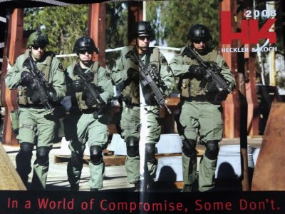 2008_SHOT_Packet_Poster_2.jpg