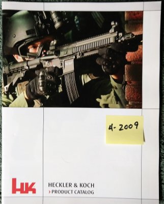 2009_HK_Catalog_4-2009_allproducts.jpg