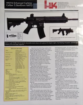 HK416_Side1.jpg