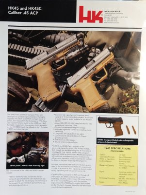 HK45_Flyer_1sided.jpg