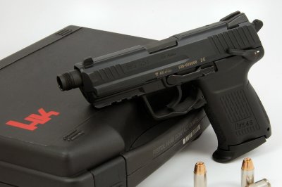 HK45C_Threaded_Barrel.jpg