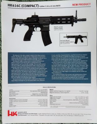HK_416C_Flyer_1side.jpg