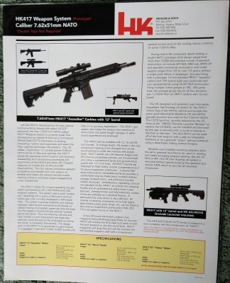 HK_417Proto_1sided.jpg