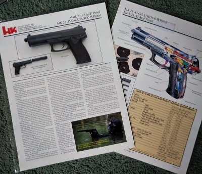 HK_Mark23_Flyer_2sided.jpg