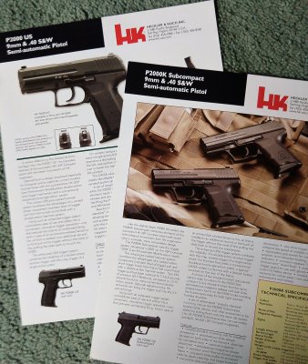 HK_P2000_Flyer_K_marked_V1.jpg