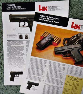 HK_P2000_Flyer_Marked_SK_v2.jpg