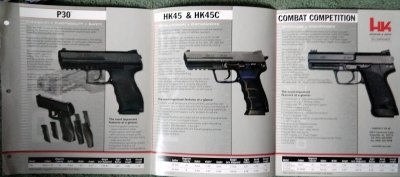 HK_Trussville_NPR_brochure.jpg