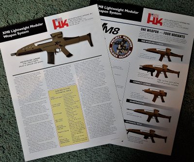 HK_X8_Flyer.jpg