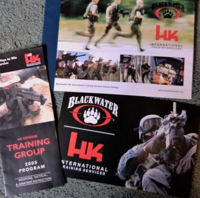 Training Group_Brochures.jpg