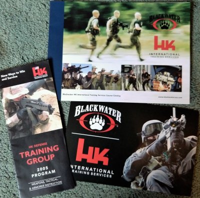 Training_Group_Brochurers_.jpg