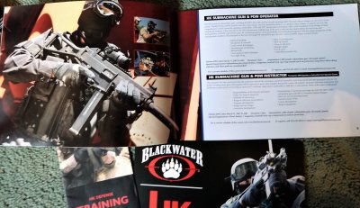 Training_Group_inside.jpg