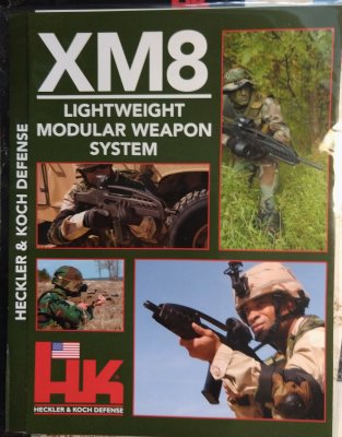 XM8_Program Brochurre_6pg.jpg