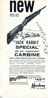 1965 Ad